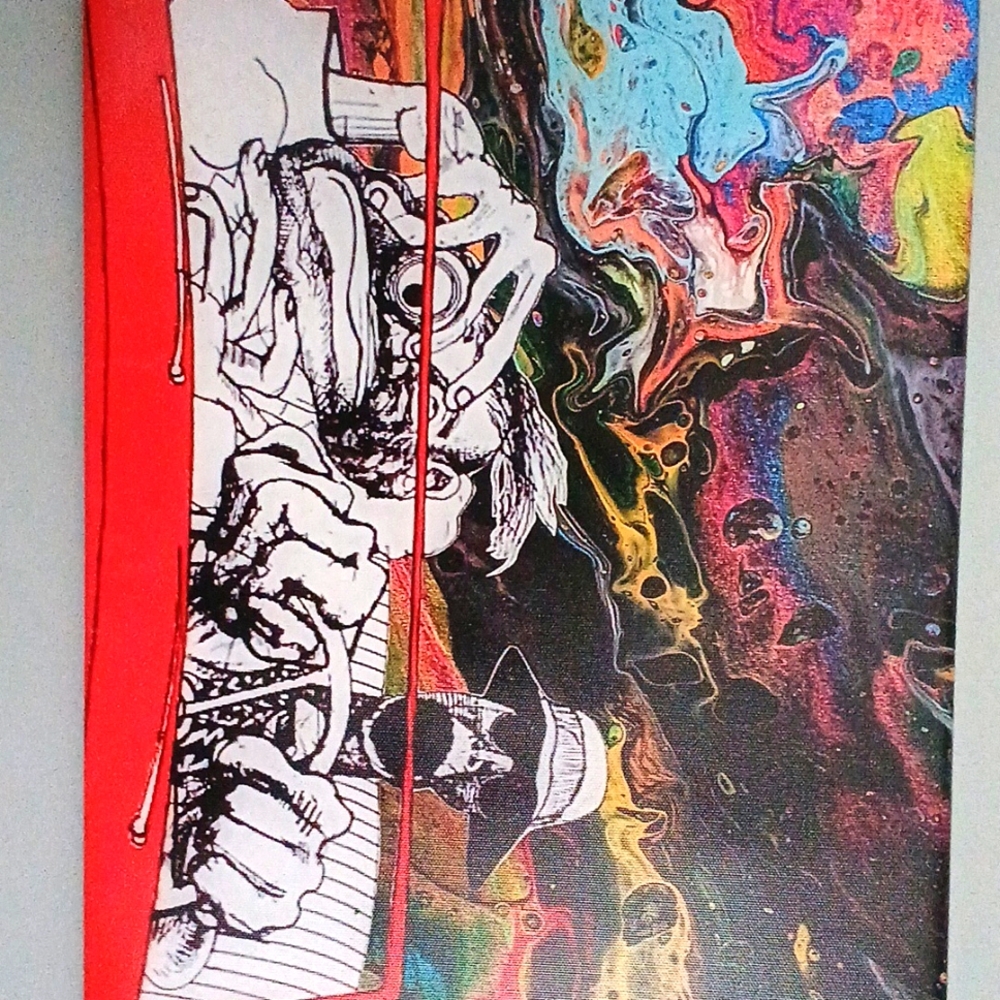Painting